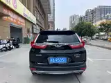Photo 4 - Honda CR-V