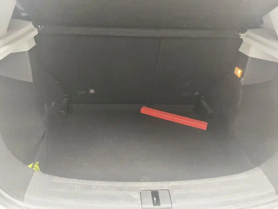 MG ZS 2020 2020 Model 180DVVT Automatic UP