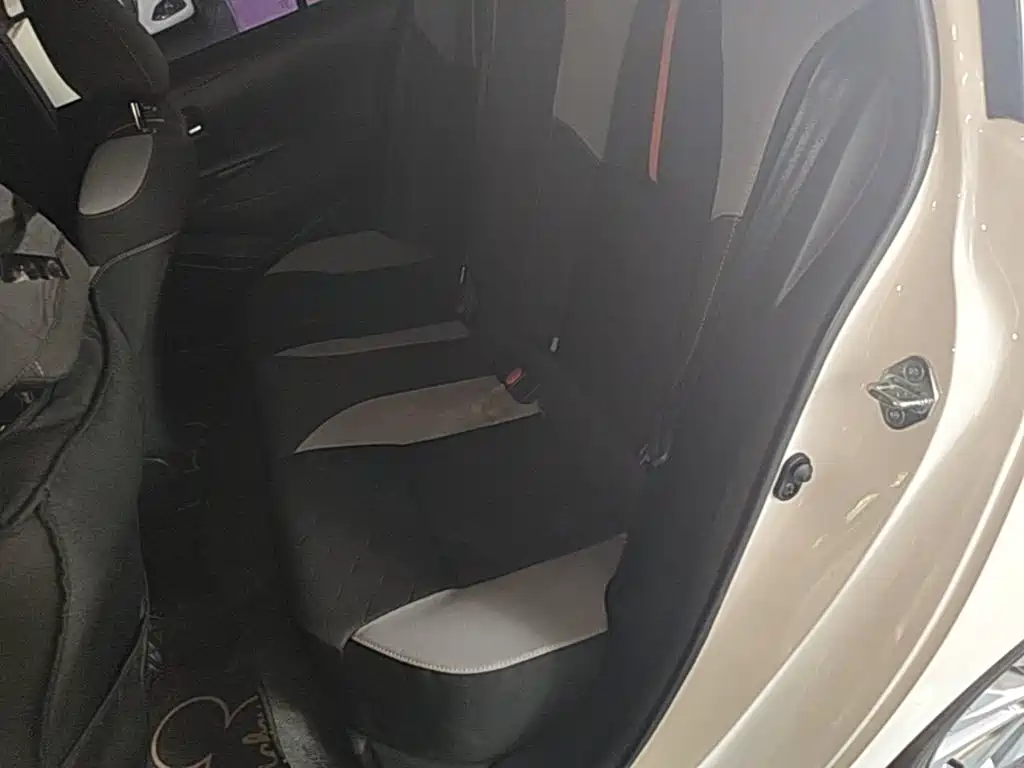 Toyota Corolla 2024 2023 1.2T Pioneer Edition