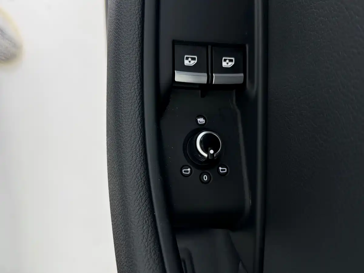 Audi A5 (Import) 2020 Coupe 40 TFSI Fashion (China VI) фото 13