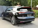 Фото 11 - NIO ES6