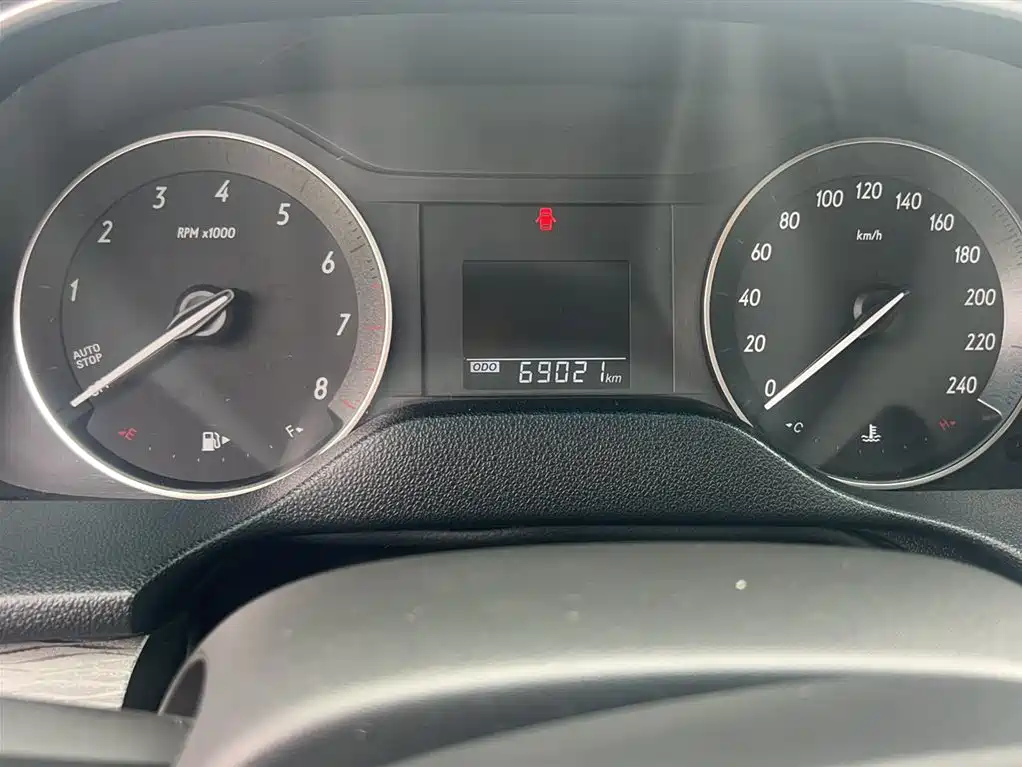 Buick Excelle 2017 15N Automatic Progressive фото 3