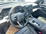 صورة 21 - GAC Trumpchi GS8