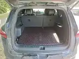 Photo 24 - Chevrolet Trailblazer