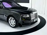 Фото 20 - Rolls-Royce Ghost