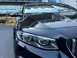 Фото 4 - Geely Preface