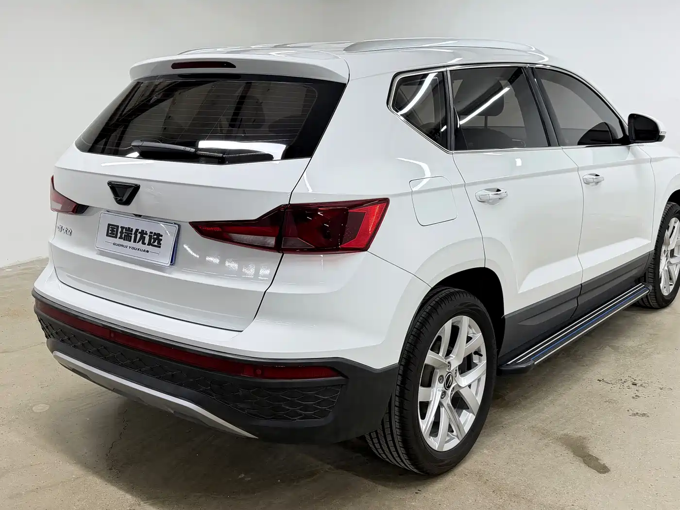 Фото 5 - Jetta VS5