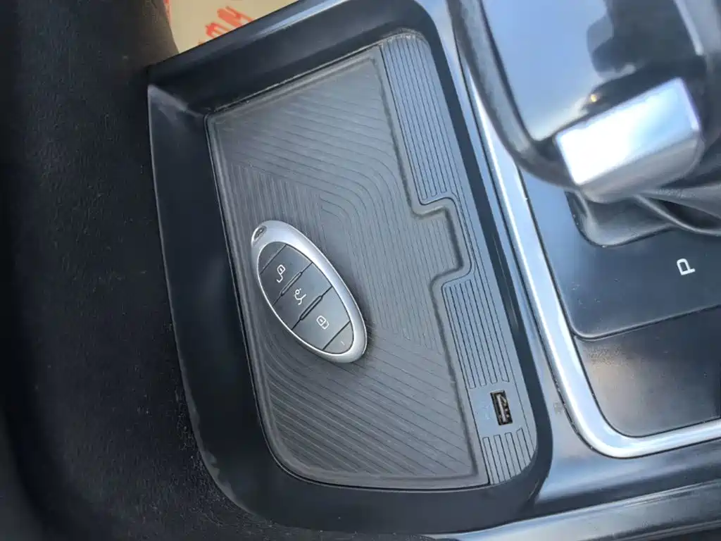 Besturn Bestune T55 2021 2021 1.5T Auto LOHAS Luxury Edition