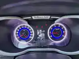 Фото 11 - Zhonghua V3