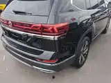 Фото 8 - Volkswagen Teramont