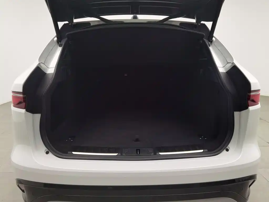 Jaguar F-PACE 2023 2023 P250 HSE