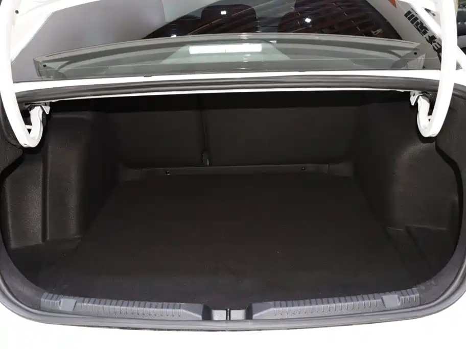 Volkswagen Lavida, миниатюра 17