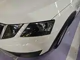 Photo 24 - Škoda Octavia