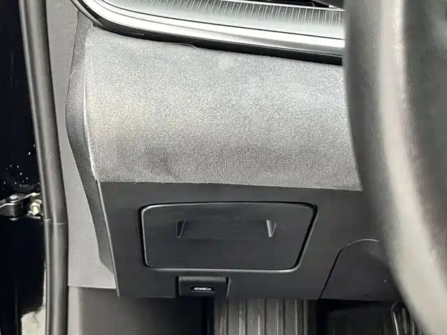 BYD Seal 2022 550km Standard Range RWD Elite фото 18