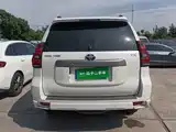 Фото 6 - Toyota Prado