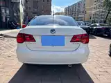 صورة 6 - Volkswagen Jetta