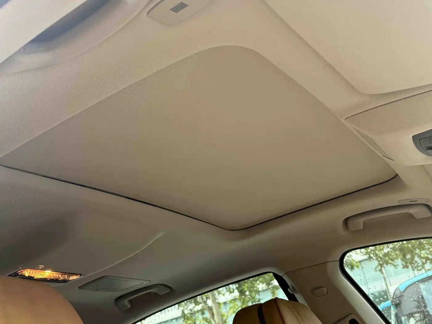 BMW 7 Series 2013 Model 740Li Luxury фото 20