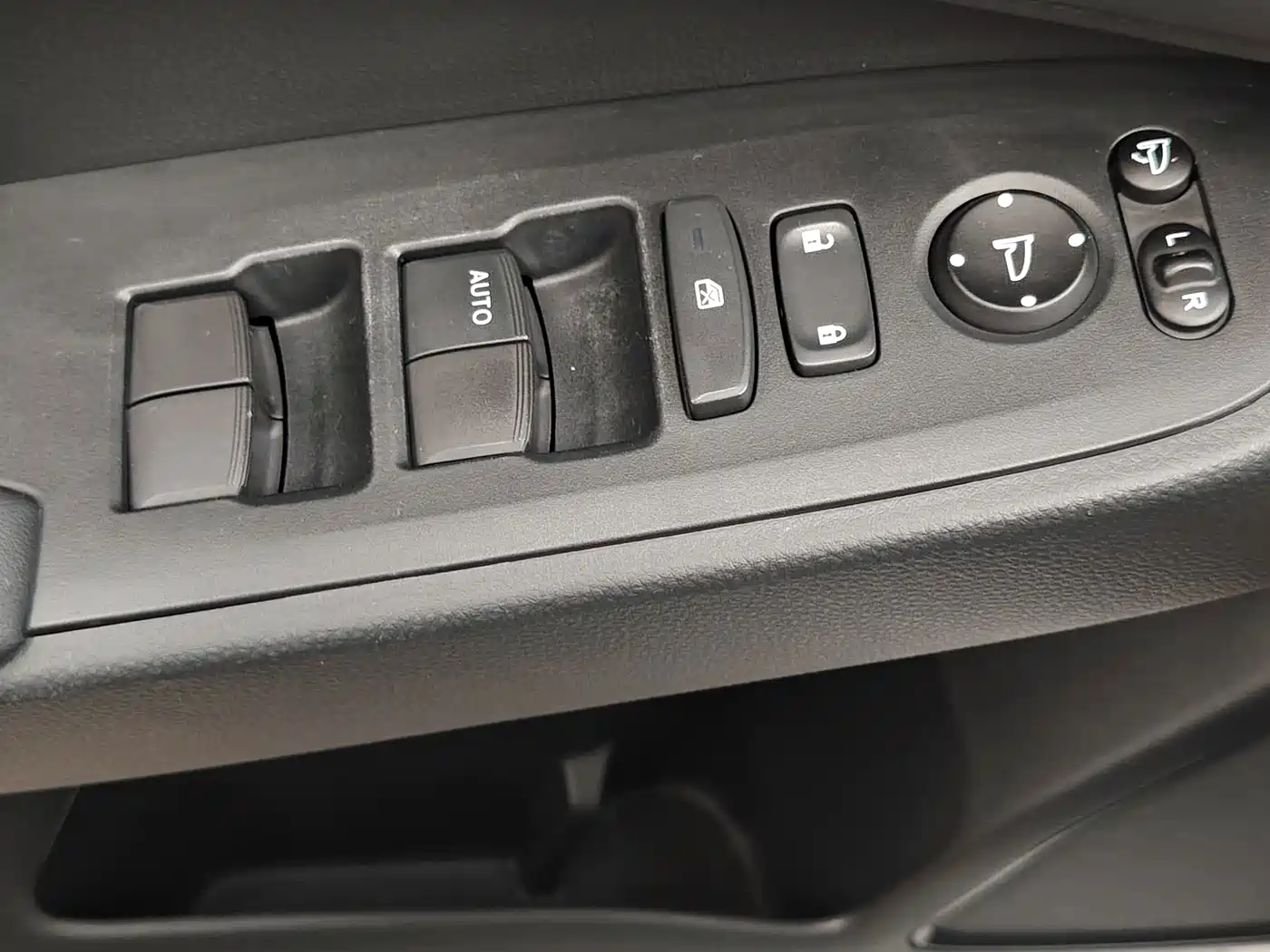 Honda Vezel 2026 2023 1.5L CVT Elite Edition