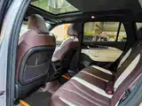 Фото 4 - Geely Monjaro