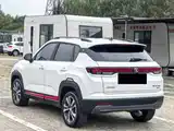 Фото 7 - Changan CS35 PLUS