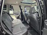 Photo 12 - Subaru Forester