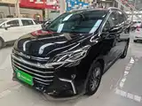 Фото 2 - Maxus Maxus G50