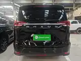Фото 6 - Maxus Maxus G50