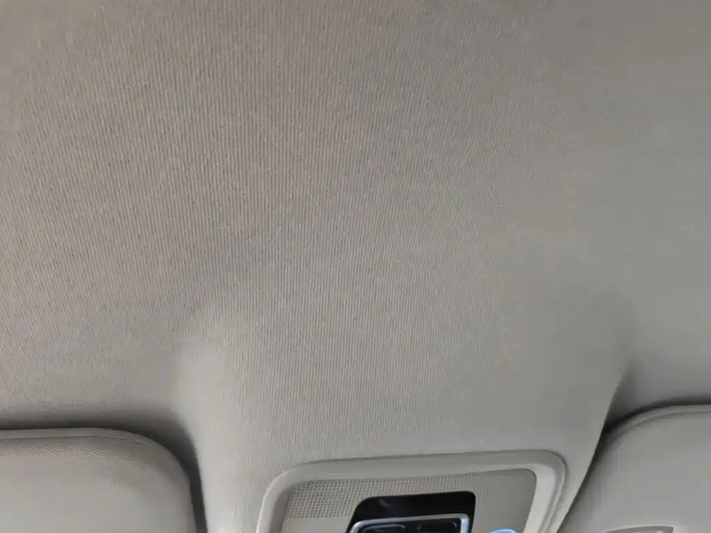 BYD e2 2024 2024 Honor Edition Comfort