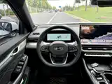 Photo 7 - Geely Preface