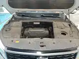 Фото 20 - Baojun 530