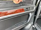 Фото 24 - Volkswagen Touareg