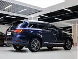 Photo 15 - Infiniti QX60 (Import)