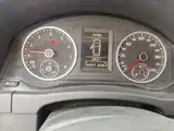 Photo 4 - Volkswagen Tiguan