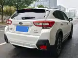 Photo 4 - Subaru XV