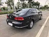 Фото 25 - Volkswagen Magotan