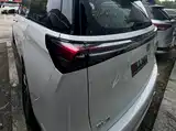 Фото 6 - Buick GL8