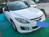 Фото 3 - Mazda Ruiyi