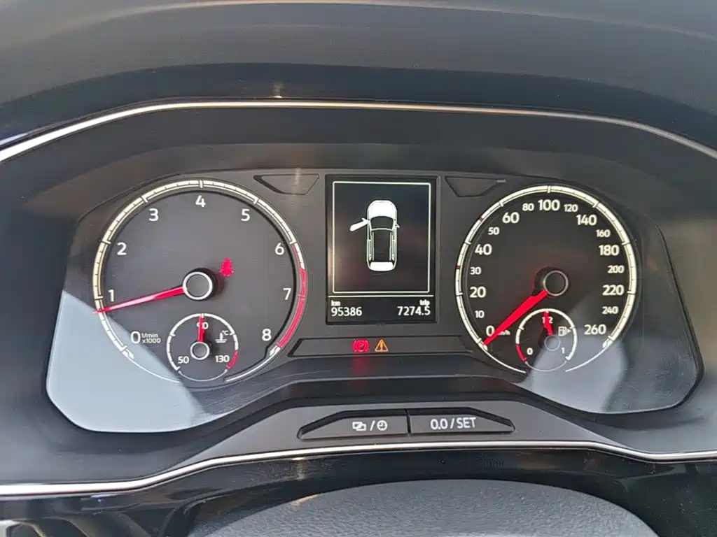 Фото 12 - Jetta VS5