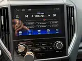 Фото 6 - Subaru Forester