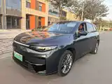 Photo 1 - Leapmotor C10