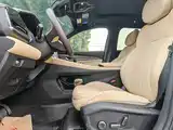 Фото 4 - Geely Monjaro