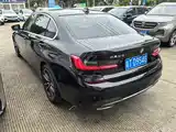 صورة 6 - BMW 3 Series