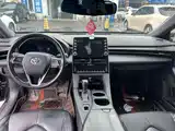 Фото 8 - Toyota Avalon
