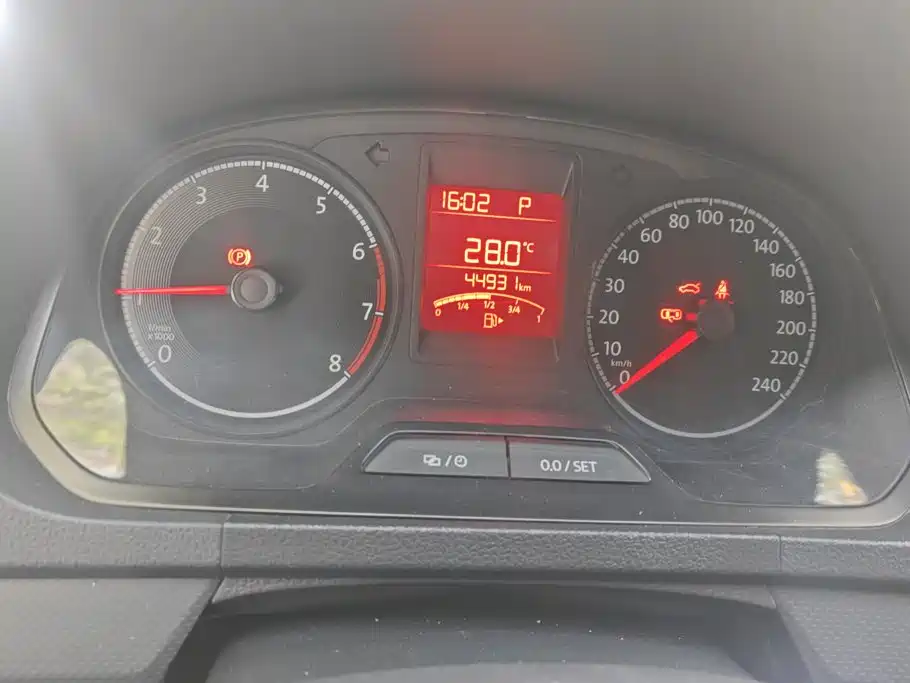 Jetta VA3 2023 2021 1.5L Automatic Upward Life Edition