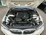 Photo 20 - BMW 3 Series