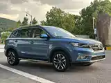 Фото 3 - Roewe RX5