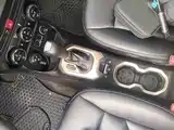 Photo 14 - Jeep Renegade