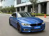 Фото 3 - BMW 4 Series