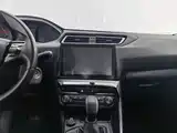 صورة 12 - Peugeot 308