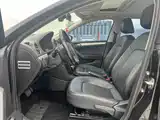 Фото 7 - Volkswagen Jetta